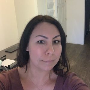 Meet your Posher, Zulema